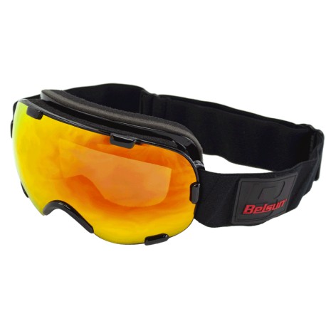 Belsun Goggle - Style 2051