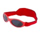 Belsun "Kids" Eyewear - Style 2834