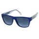 Belsun Eyewear -  Style 2992