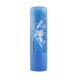 Sunlip "Classic"  Stick 5ml