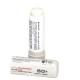 Sunlip "Classic"  Lipstick 5ml