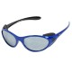 Belsun "Kids" Eyewear - Style 3304