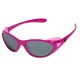 Belsun "Kids" Eyewear - Style 3304