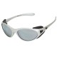 Belsun "Kids" Eyewear - Style 3304
