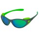 Belsun "Kids" Eyewear - Style 3304