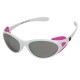 Belsun "Kids" Eyewear - Style 3304