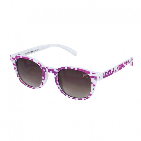 Grobsun Eyewear -  Style 3377