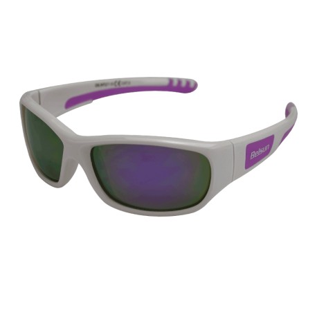 Belsun "Kids" Eyewear - Style 3472