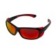 Belsun "Kids" Eyewear - Style 3567