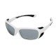 Belsun "Kids" Eyewear - Style 3567