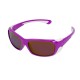 Belsun "Kids" Eyewear - Style 3567