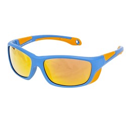 Belsun "Kids" Eyewear - Style 3716