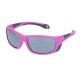 Belsun "Kids" Eyewear - Style 3716
