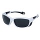 Belsun "Kids" Eyewear - Style 3716