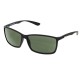 Belsun Eyewear -  Style 5030