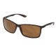 Belsun Eyewear -  Style 5030