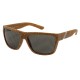 Belsun Eyewear -  Style 5040