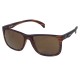 Belsun Eyewear -  Style 5050