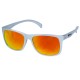 Belsun Eyewear -  Style 5050