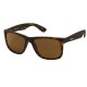 Belsun Eyewear -  Style 5060