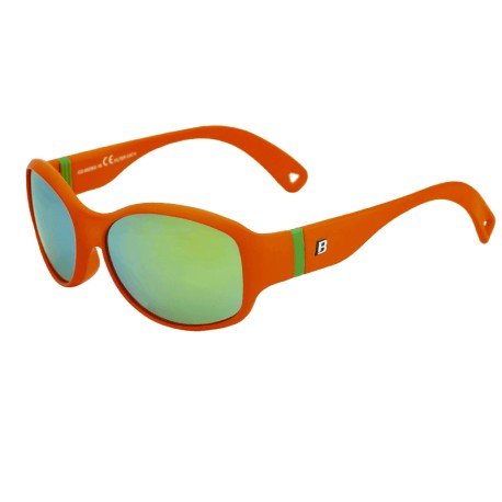 Belsun "Kids" Eyewear - Style 6829