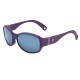 Belsun "Kids" Eyewear - Style 6829