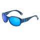 Belsun "Kids" Eyewear - Style 6829