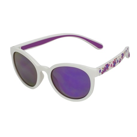 Belsun "Kids" Eyewear - Style 7014