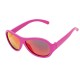 Belsun "Kids" Eyewear - Style 7622