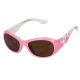 Belsun "Kids" Eyewear - Style 7626