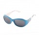 Belsun "Kids" Eyewear - Style 7626