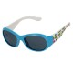 Belsun "Kids" Eyewear - Style 7626