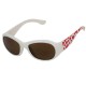 Belsun "Kids" Eyewear - Style 7626