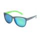 Belsun "Kids" Eyewear - Style 7803