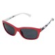 Belsun "Kids" Eyewear - Style 7901