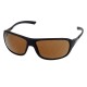 Belsun Eyewear -  Style 8089